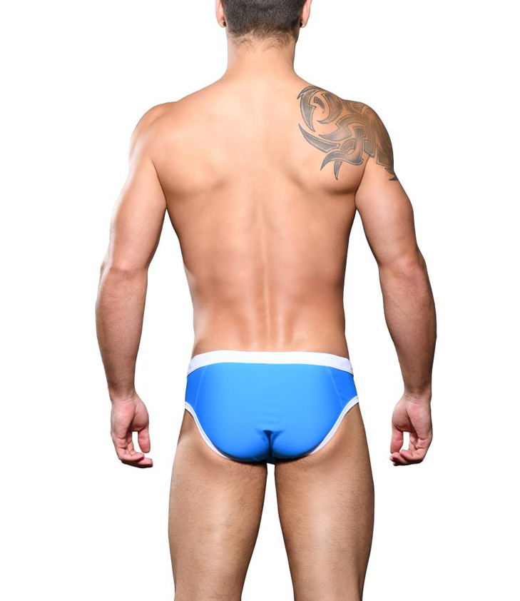 push-up-plavky-andrew-christian-shock-jock-7857-blue5
